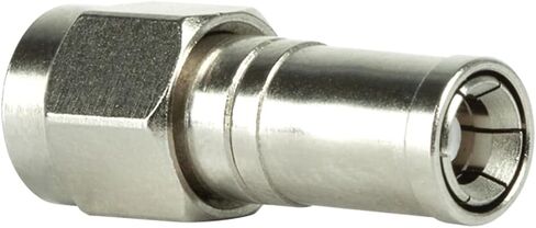 weBoost Connector SMA Male to SMB Adapter, Multi in Saudi Arabia