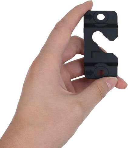 دعامة تثبيت على الحائط AH96-03064A لسامسونج HWJ250 HW-J250 HW-J250/ZA HW-J250/ZP HWJ550 HW-J550 HW-J550/ZA HW-J550/ZP HW-J551 HW-J551/ZP A A HW-J5 مكبر صوت 51/ZP in Kuwait