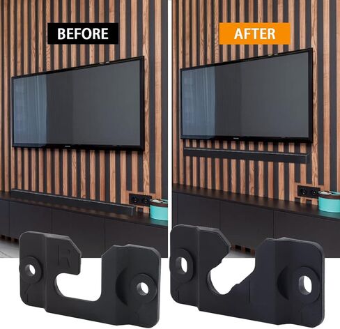 دعامة تثبيت على الحائط AH96-03064A لسامسونج HWJ250 HW-J250 HW-J250/ZA HW-J250/ZP HWJ550 HW-J550 HW-J550/ZA HW-J550/ZP HW-J551 HW-J551/ZP A A HW-J5 مكبر صوت 51/ZP in Kuwait