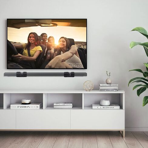 دعامة تثبيت على الحائط AH96-03064A لسامسونج HWJ250 HW-J250 HW-J250/ZA HW-J250/ZP HWJ550 HW-J550 HW-J550/ZA HW-J550/ZP HW-J551 HW-J551/ZP A A HW-J5 مكبر صوت 51/ZP in Kuwait