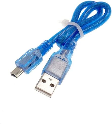 ريلاند صن 2 مجموعة محول USB محول USB إلى المسلسل in Saudi Arabia