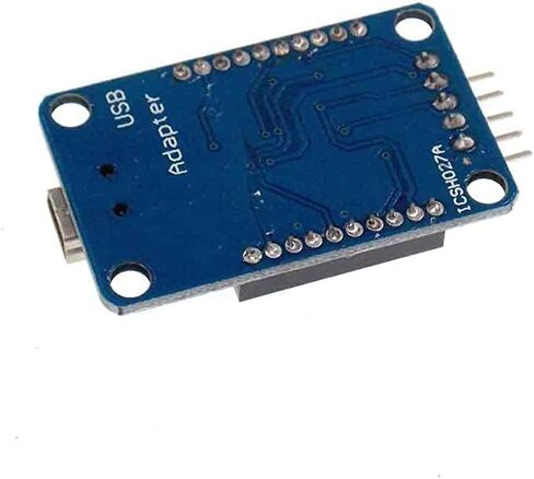 ريلاند صن 2 مجموعة محول USB محول USB إلى المسلسل in Saudi Arabia