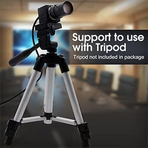 كاميرا USB 1080P مع تكبير 2.8-12 مم كاميرا ويب بتركيز متغير وكاميرا كمبيوتر عالية السرعة صغيرة UVC USB2.0 USB مع كاميرا للكمبيوتر الصناعي وكاميرا فيديو مقربة 100 إطار في الثانية 60 إطارًا في الثانية وكاميرا ويب بعدسة متغيرة البعد in Kuwait