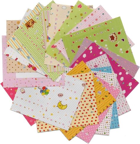 Ngaantyun مجموعة ملحقات 8 في 1 لكاميرا Fujifilm Instax Square SQ6/SQ10 Camera Share SP-3 Printer Films- حزمة من ملصق Boarder، حقائب من الدانتيل، إطار للتعليق على الحائط، مشابك خشبية in Kuwait