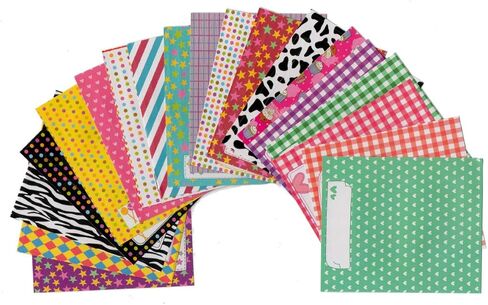 Ngaantyun مجموعة ملحقات 8 في 1 لكاميرا Fujifilm Instax Square SQ6/SQ10 Camera Share SP-3 Printer Films- حزمة من ملصق Boarder، حقائب من الدانتيل، إطار للتعليق على الحائط، مشابك خشبية in Kuwait