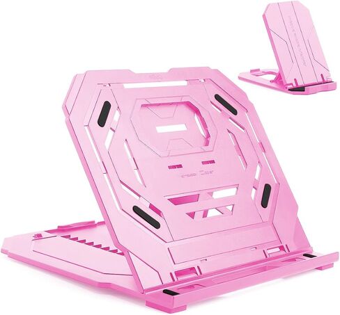 Drawing Tablet Stand for 12-17 inch Drawing Display with 9 Angles in Kuwait