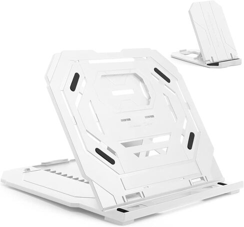 Drawing Tablet Stand for 12-17 inch Drawing Display with 9 Angles in Saudi Arabia