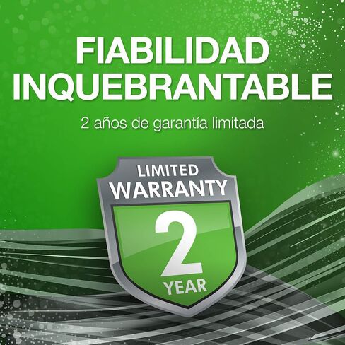 Seagate 1000GB Serial ATA IIINew Retail, ST1000LM048New Retail) in Saudi Arabia