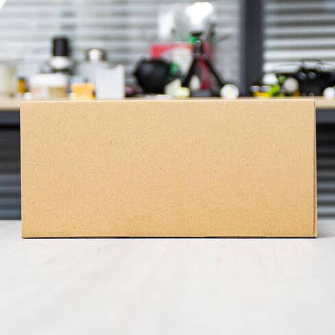 مجهر رقمي USB AD206S مع منظار Endoscope، المجهر الرقمي LCD 17.78 سم، مجهر فيديو إلكتروني عالي الدقة لصورة حية لأداة اللحام PCB، إلكترونيات DIY ومجموعة العملات in Kuwait