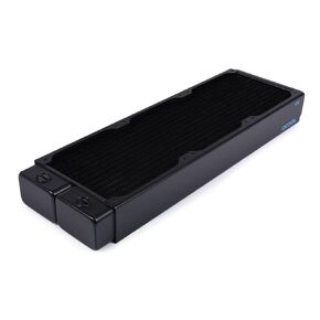Alphacool NexXxoS HPE-45 Full Copper 360mm Radiator in Saudi Arabia