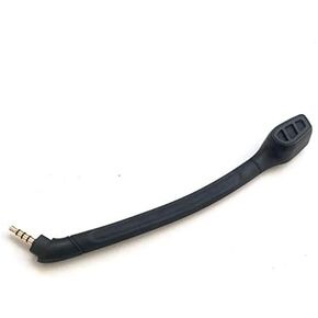 Replacement Microphone for HyperX Cloud Revolver/HyperX Cloud Revolver S in Saudi Arabia