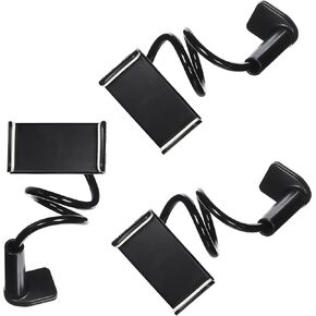 ChromaCast CC-PT-Holder iPad Holder in Saudi Arabia