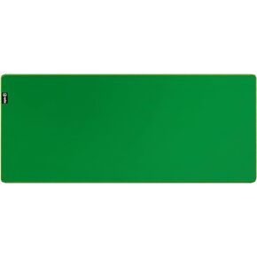 قاعدة ماوس للشاشة بلون اخضر من الجاتو in Kuwait