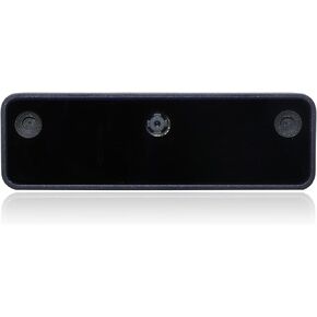 Luxonis Oak-D Lite Robotics Camera - Fixed Focus in Saudi Arabia