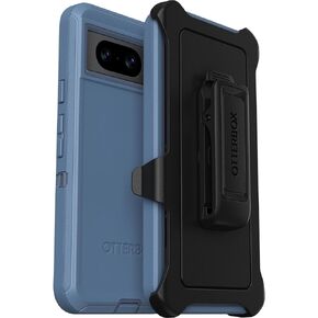 OtterBox Google Pixel 8 Defender Series Case - Black in Kuwait