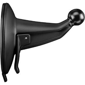 Garmin 7-Inch Suction Cup Without Unit Mount in Kuwait