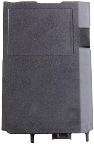 Stone-Tech CF-53 HDD Adapter Hard Disk Drive Caddy Cable Sponge for Panasonic Toughbook in Saudi Arabia
