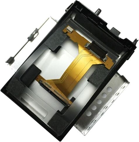 Stone-Tech CF-53 HDD Adapter Hard Disk Drive Caddy Cable Sponge for Panasonic Toughbook in Saudi Arabia