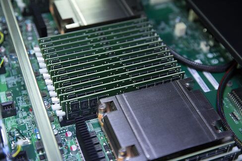 كينغستون ذاكرة خادم 64GB DDR4-3200MHz Reg ECC وحدة KTH-PL432/64G in Kuwait