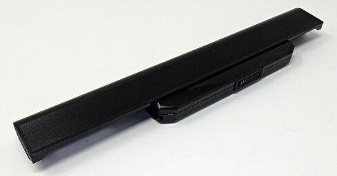 GHU جديد بطارية الكمبيوتر المحمول ل Asus A53 K53 K54 K84 K93 N53 A31-K53 A32-K53 A41-K53 A42-K53 A43EI241SV-SL 10.8V 5200mAh صالح نماذج A43 A45 A83 A84 K43 K53 P43 P43S P53 X43 X44 X54 X84 X84 ح 58 وات in Saudi Arabia