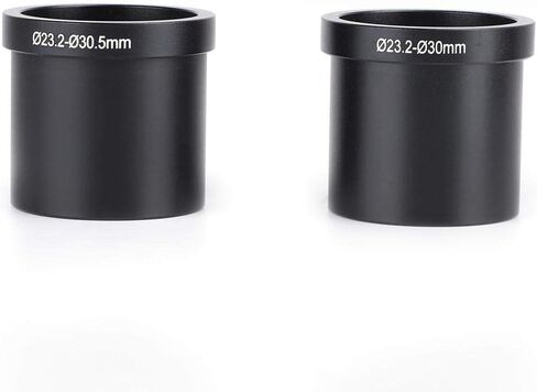 Walfront 1.3MP التكبير EMS مجهر إلكتروني كاميرا رقمية 1/3 الاستشعار كاميرا صغيرة USB مع التركيز in Saudi Arabia