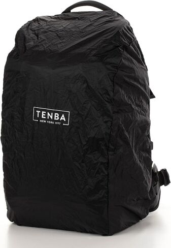 Tenba Axis v2 16L RoadWarrior Camera/Briefcase Backpack for DSLR and Mirrorless cameras plus a 16-inch Laptop – MultiCam Black (637-765) in Saudi Arabia