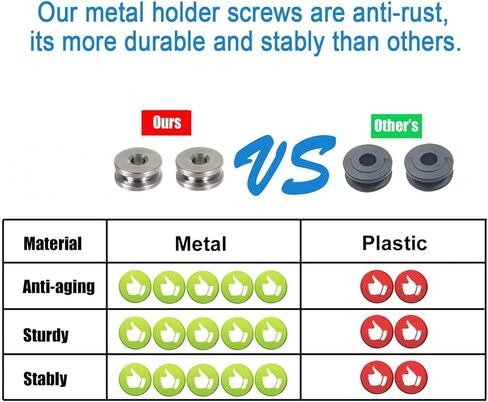 حامل تثبيت على الحائط AH96-03944A لمكبر الصوت سامسونج HW-M360 HWM360/ZA HW-M450 HWM550/ZA HWMM36 HW-MM37/ZA HW-MM45 HW-K651 HW-K430/ZA HW-K550 HWKM3 7/7/ZA HW-K460 HWK650/ZA in Kuwait