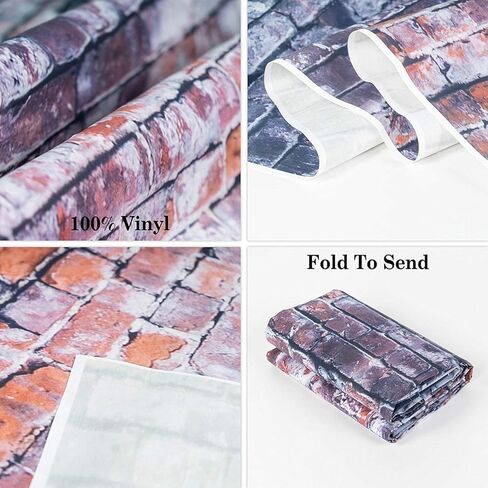 Dudaacvt 8x6FT Fall Thanksgiving Backdrop Autumn Pumpkin Harvest Barn Door Photography Backdrop Maple Leaves Haystack Thanksgiving Party Decorations in Kuwait