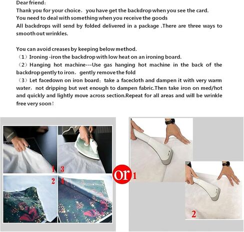 AIIKES 8X8FT Christmas Theme Backdrop Xmas Photography for Backdrop Christmas Tree Wreath Gift Box White Socks Holiday Party Backdrop Studio Props 12-381 in Saudi Arabia