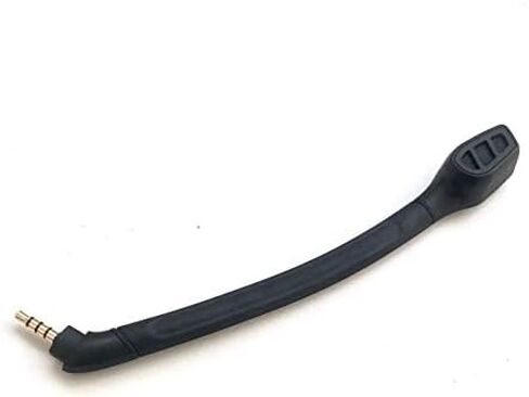 Replacement Microphone for HyperX Cloud Revolver/HyperX Cloud Revolver S in Saudi Arabia