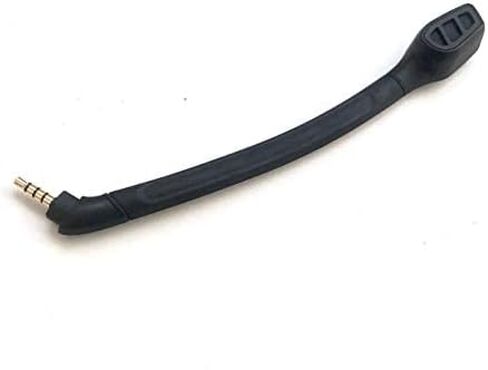 Replacement Microphone for HyperX Cloud Revolver/HyperX Cloud Revolver S in Saudi Arabia