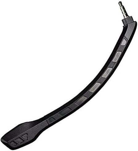 Replacement Microphone for HyperX Cloud Revolver/HyperX Cloud Revolver S in Saudi Arabia