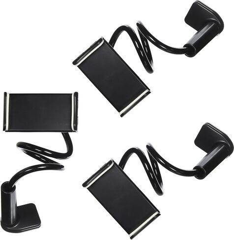 ChromaCast CC-PT-Holder iPad Holder in Saudi Arabia