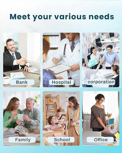 232XL Ink Cartridges Remanufactured Replacement for Epson 232 Ink Cartridge Combo Pack T232 for Expression Home XP-4200 XP-4205 Workforce WF-2930 WF-2950 Printer (Black Cyan Magenta Yellow, 4 Pack) in Kuwait