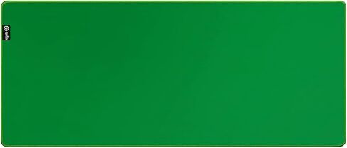 قاعدة ماوس للشاشة بلون اخضر من الجاتو in Kuwait