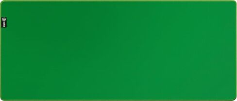 قاعدة ماوس للشاشة بلون اخضر من الجاتو in Kuwait