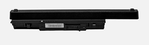 GHU New 6 Cells Battery 58 Wh Replacement for WU946 KM958 312-0701 312-0702 KM901 KM905 MT264 MT276 MT277 RM803 WU960 RM855 Compatible for Dell Studio 1535 1536 1537 1555 1557 1558 PP33L PP39L in Saudi Arabia