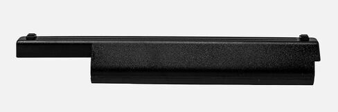 GHU New 6 Cells Battery 58 Wh Replacement for WU946 KM958 312-0701 312-0702 KM901 KM905 MT264 MT276 MT277 RM803 WU960 RM855 Compatible for Dell Studio 1535 1536 1537 1555 1557 1558 PP33L PP39L in Saudi Arabia