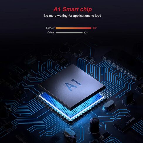 بطاقة ذاكرة Micro SD سعة 128 جيجابايت، بطاقة ذاكرة Micro SDXC UHS-I - 100 ميجابايت/ثانية، 667X، U3، Class10، فيديو عالي الدقة V30، A1، FAT32، بطاقة فلاش TF عالية السرعة P500 للكمبيوتر مع محول/كاميرا/هاتف/طائرة بدون طيار/لوحة أجهزة القياس الكاميرا/الكمبيوت in Kuwait