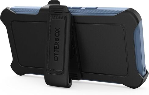 OtterBox Google Pixel 8 Defender Series Case - Black in Kuwait