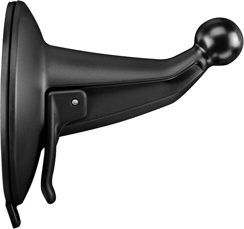 Garmin 7-Inch Suction Cup without Unit Mount in Saudi Arabia