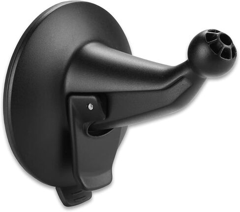 Garmin 7-Inch Suction Cup without Unit Mount in Saudi Arabia