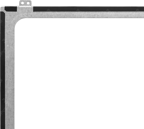 PEHDPVS 15.6" Screen Replacement for Dell Inspiron 15 3567 3558 P47F001 NT156WHM-T00 B156XTK01.0 HD 1366x768 60Hz 40pins OnCell Touch LCD Replacement Display Panel(Only for Touch Screen) in Saudi Arabia