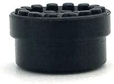 5 قطع من اغطية نقاط التتبع البديلة من يونديان، عصا ماوس متوافقة مع اتش بي واللاب توب والكيبورد والماوس in Kuwait