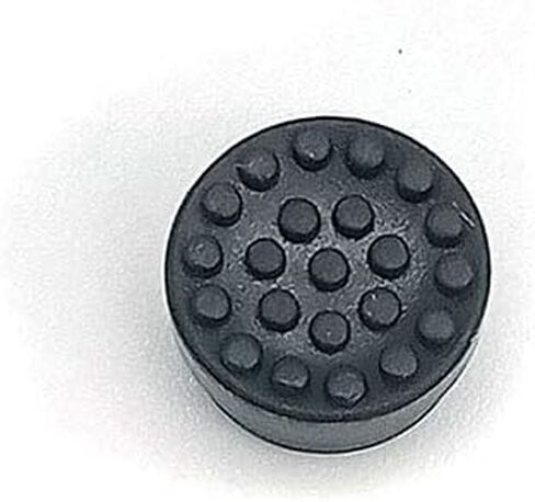 5 قطع من اغطية نقاط التتبع البديلة من يونديان، عصا ماوس متوافقة مع اتش بي واللاب توب والكيبورد والماوس in Kuwait