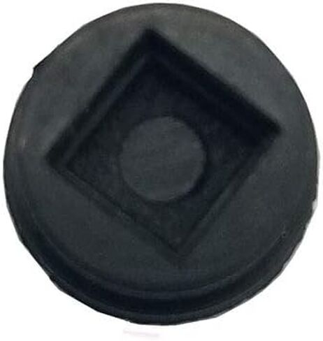 5 قطع من اغطية نقاط التتبع البديلة من يونديان، عصا ماوس متوافقة مع اتش بي واللاب توب والكيبورد والماوس in Kuwait