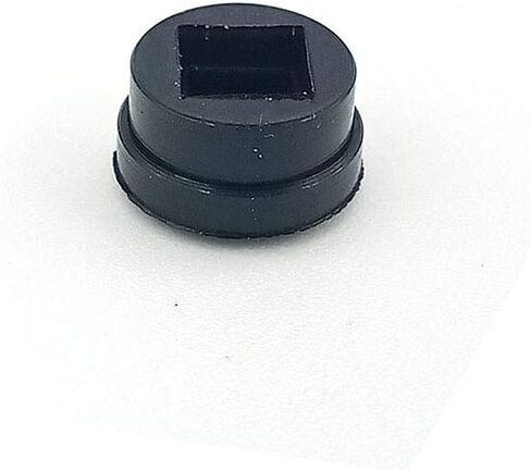 5 قطع من اغطية نقاط التتبع البديلة من يونديان، عصا ماوس متوافقة مع اتش بي واللاب توب والكيبورد والماوس in Kuwait