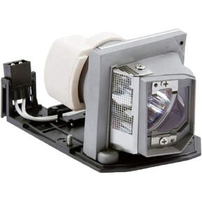 مصباح بروجيكتور BL-FP230D مع مبيت لـ Optoma HD20 HD200X TX612 TX615 EX612 EX615 HD2200 EH1020 HD180 DH1010 مصباح بديل لجهاز العرض من CARSN in Kuwait