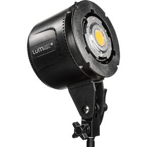 ضوء النهار LED من Fovitec LumNX 80W لإضاءة التصوير الفوتوغرافي أو ضوء الفيديو in Kuwait