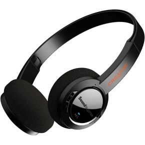 Creative Sound Blaster Jam Ultra-Light Bluetooth Headset in Kuwait